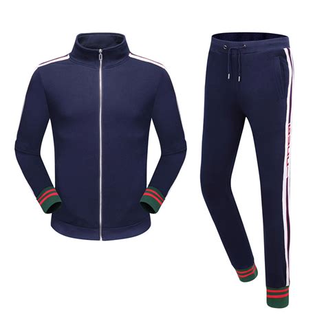 survetement gucci homme|GUCCI® FR Site Officiel .